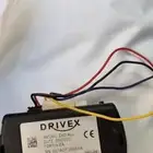 جهاز تشغيل عن بعد كندي أصلي