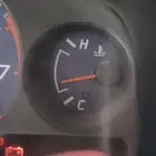 استشارة ددسن