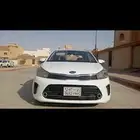 كيا بيجاس 2021