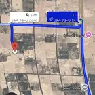 مزرعه للبيع مثمره مزرعه واحده المليليح