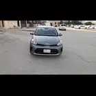 كيا بيجاس 2022