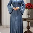 تشكيله ملابس شتويه