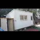 مرتبل غرفة متنقله للبيع