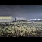 ارض بصك سكني مخطط ابوعريش الرح