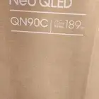 تلفزيون سامسونج