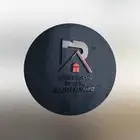 نوافذ المنيوم وحداده شركة ريادة التنفيذ