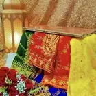 Traditional wedding stages for sale