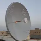فني تركيب أنتينا وتعديل مودم