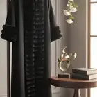 تشكيله موديلات شتويه