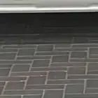 لوحة مميزة
