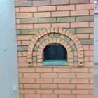 افران معجنات