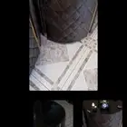 طاولات للبيع