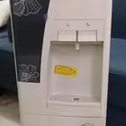 برادة ماء نيكاي