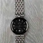 للبيع ساعه سوينستر