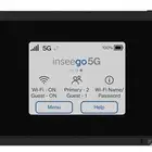 راوتر متنقل 5G