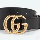 حزام قوتشي