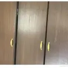 دولاب ملابس