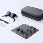 نظارات لينوفو ليجن الواقع الافتراضي