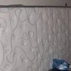 مرتبة نوابض جديدة بسعر مناسب