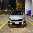 كيا سيراتو 2020 نص فل