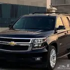 مشوره