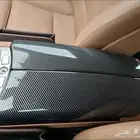 تكاية BMW الفئة السابعة كاربون فايبر