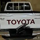 (سعودي)نقل اي شيء تبيه ب الرياض و توصيل من الخرج إلى الرياض