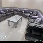 اثاث
