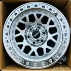 جنوط كي ام سي