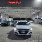 هوندا أكورد 2018 سبورت ماكينة 2000