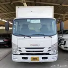 ايسوزو دينه حافظة 5متر 2020