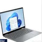 لابتوب hp
