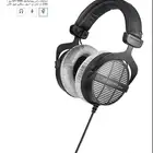 سماعة DT 990 PRO 250 Ohm