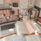 تدريس واستضافة أطفال الصفوف الابتدائية