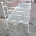 شغل حدادا قل