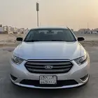 فورد تورس 2015 سعودي سته سلندر