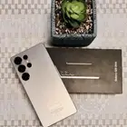 اس 25 ألترا - S25 Ultra