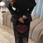 فساتين سهرة