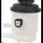 علبة زيت دركسون