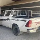 سياره نقل المواشي والاغراض