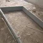 حلوق ابواب حديد للبيع