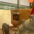 حراثه للبيع أخت الجديده
