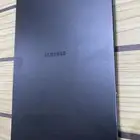 تابلت A9 سامسونج