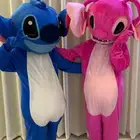 تاجير شخصيات وبيع