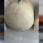 خزانات الكوثر
