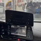 تحويل مسجل الالنترا الاستاندر إلى شاشه الفل الاسمارت وكالة