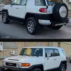 FJ 2013