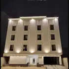 للتواصل