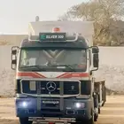 راس البي وكاله