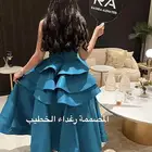 فستان للبيع